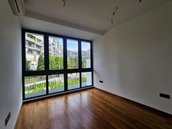 Loyang Besar Close (D17), Terrace #581302961